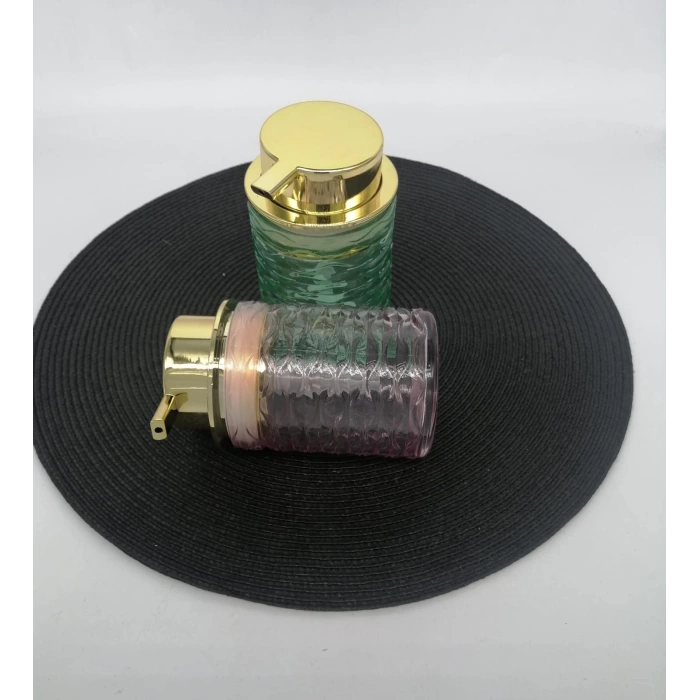 MTR 2403465 SIVI SABUNLUK LÜX CAM 1X12