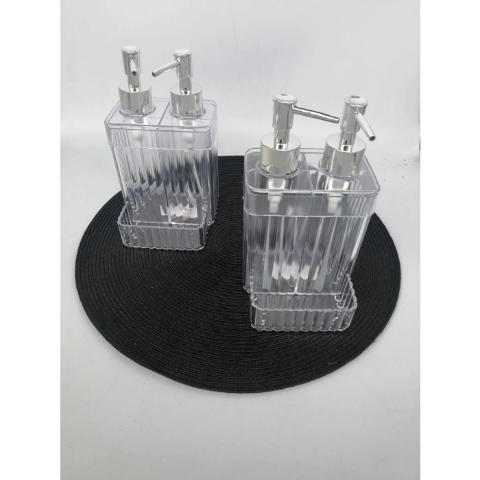 ALP 029 SIVI SABUNLUK SÜNGERLİ 2Lİ 1X24