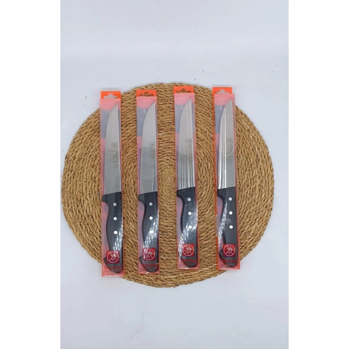 SÜRBİSA BIÇAK SÜRMENE 1X12