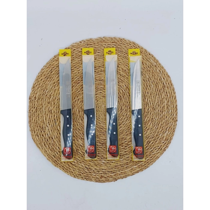 SÜRBİSA BIÇAK SÜRMENE 1X12