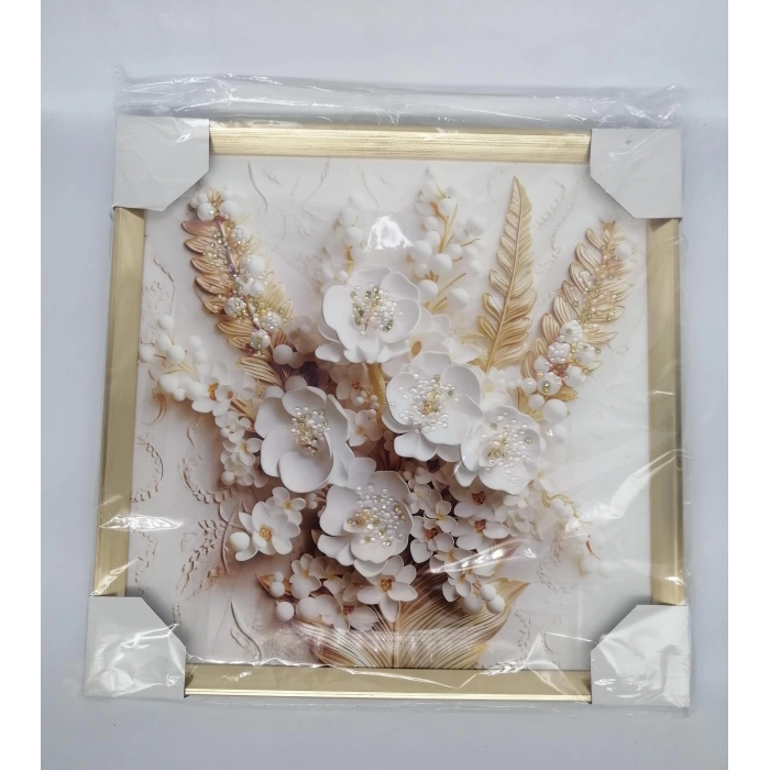 AYO 1040 TABLO 42X62 CM 1X6
