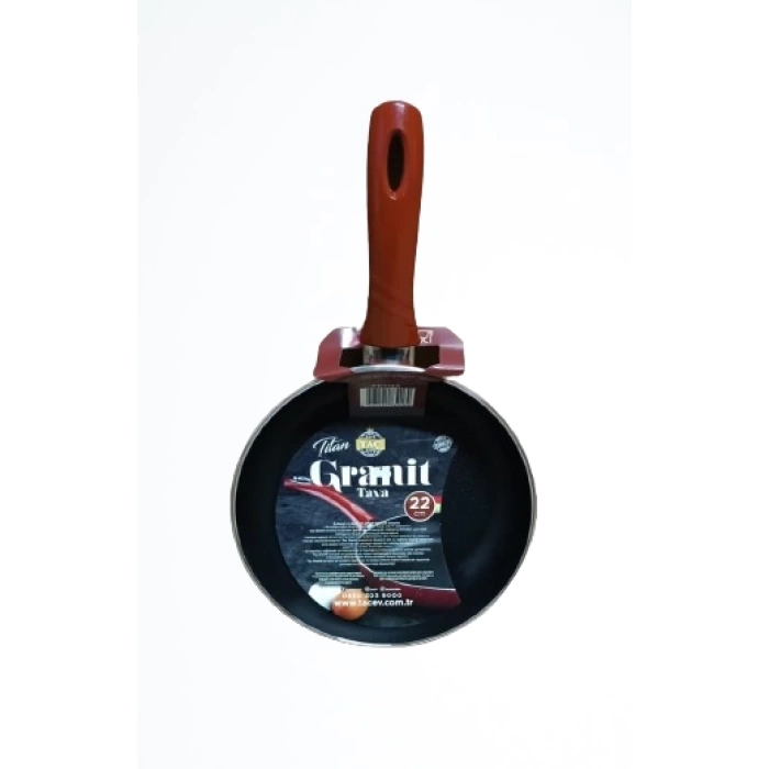 TAVA 22 NO GRANİT