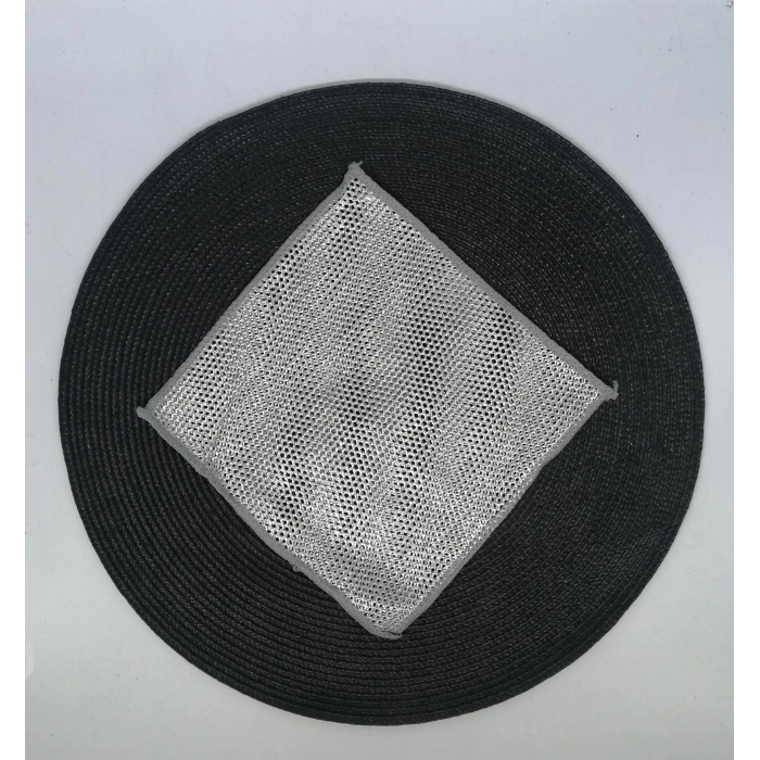 ENF 845 TEL BEZ 1X100