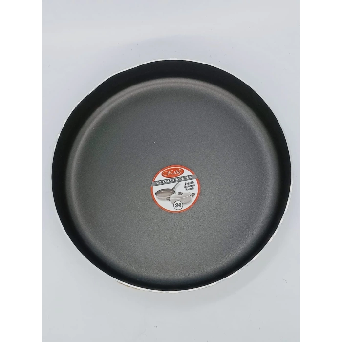 KILIÇ TEPSİ 34 NO 1X12