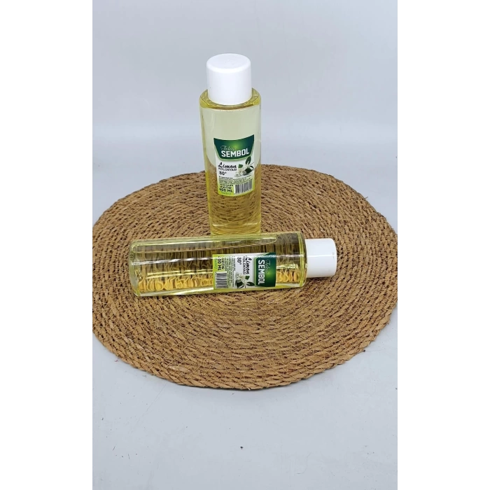 TKN 2344 KOLONYA LİMON SEMBOL 400CC 1X12