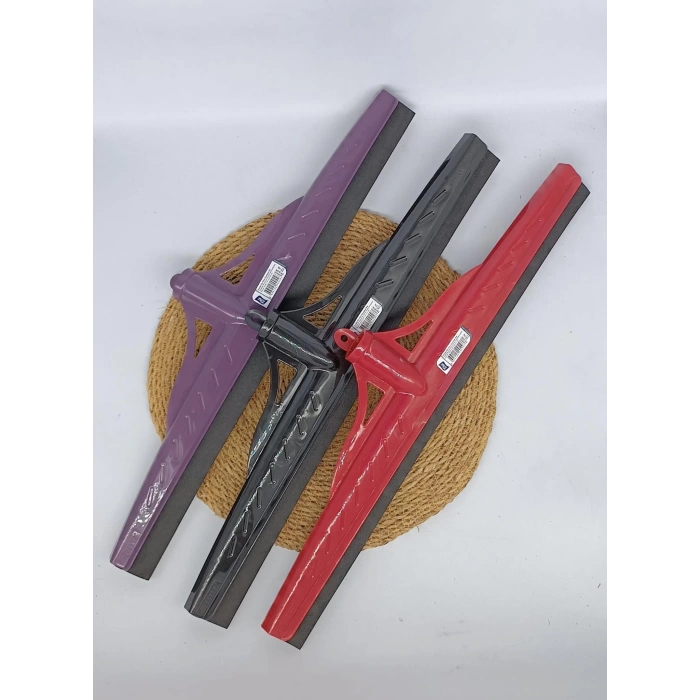 TTZ TP-556 YERSİL BÜYÜK 55 CM 1X12