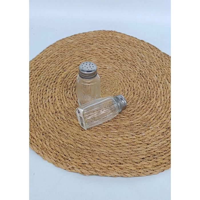 ÜN 345 TUZLUK ADET 1X12