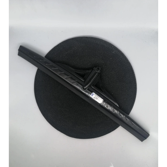 TTZ TP-177 YERSİL BÜYÜK 55 CM 1X12