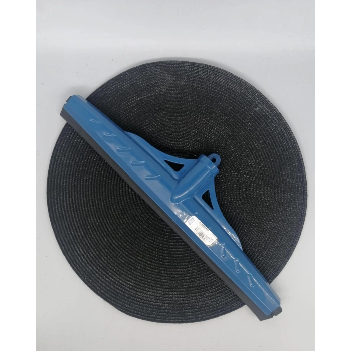 TTZ TP-175 YERSİL KÜÇÜK 40 CM 1X12