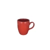 KRM 2199 KUPA RENKLİ 9CM 1X24