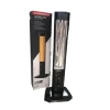 LUXELL ISITICI LUXELL DİK ORBİT ÇİF CUBUK 1800 W 1X4