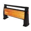 LUXELL ISITICI ELEKTİKLİ 1500W 1X4