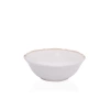 KORKMAZ YEMEK TAKIMI ELİZA COLL. 60 PARÇA