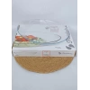 PAŞABAHÇE KAYIK TABAK BÜYÜK BOY 1X4