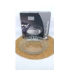 PAŞABAHÇE ÇUKUR TABAK AURORA 1X4