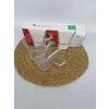PAŞABAHÇE KUPA KULPLU 2 Lİ 1X12