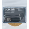 PAŞABAHÇE BORCAM DİKDÖRTGEN TEPSİ 1X12