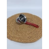 AB CEZ 01 CEZVE ÇELİK 1 NO 1X12