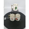 ACR 06600 KUPA ELWOOD 200 ML 1X6