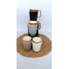 ACR 22-0089 KUPA MY MUG MİNT 1X12