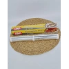 HMZ 2982 ALEMİNYUM FOLYA 30 CM 1x12