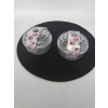 ALP 025 ŞEKELİK BONCUK 1X24