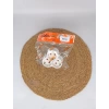 ASEL PRİZ YONCA 3 LÜ 1X24
