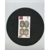 DLY 1399 ASKI METALİZE 4LÜ 1X12