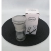 YKT 11409 BAHARAT ÖĞÜTÜCÜ CAM 1X12