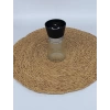 YKT 9144 BAHARAT ÖĞÜTÜCÜ KÜÇÜK 1X12