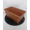 ELP 427 BALKON SAKSI 2 NO 30X19 CM 1X24