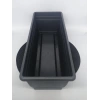 ELP 429 BALKON SAKSI 4 NO 60X18 CM 1X24