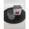 MMZ 241 BARDAK CAM ÜZÜM 350 ML 1X12