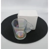YKT 11371 BARDAK KULPLU HOLOGRAM 1X12