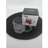 MMZ 242 BARDAK ÜZÜM KULPLU 350 ML 1X12