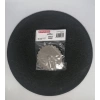 BST 10771 BARDAK KAPAĞI FİGÜRLÜ 1X24