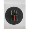YKT 2280 BIÇAK BROMINTINA 1X12