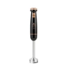 KİNG KEB1075 BLENDER BODEN PLUS SİYAH 1X2