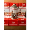 BLS FB35 FRENCH PRESS 350 ML 1X12