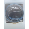 BOR 45314 BORCAM YUVARLAK BÜYÜK PETEKLİ BORART 1X6