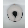 SHÇ 6436 BOYUN YASTIĞI SEYAHAT 1X24