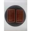 BST 20550 ÇİKOLATA KALIBI BÜYÜK 1X12