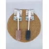 BYH 7139 BİBERON TEMİZLEME FIRÇASI 1X12