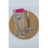 BYS 103 SÜZGEÇLİ MAŞA 29 CM 1X12