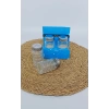 BYS 1313 TUZLUK TOMBUL 2Lİ 1X12