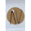 BYS 1464 SİLİKON MAŞA 1X12