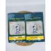 İRŞ 4090 ÇAMAŞIR MAKİNASI FİLESİ MİNİ 1X12
