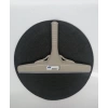 TTZ TP-181 CAMSİL BÜYÜK 33CM 1X12