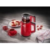 STL CM-37 ÇAY MAKİNESİ KIRMIZI 1X2