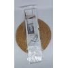 ALS ÇKM 31X25X12 ÇEKMECE DÜZENLEYİCİ 1X12